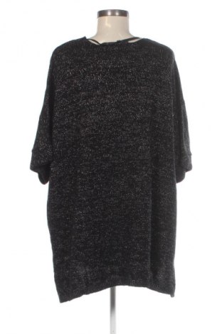 Γυναικείο πουλόβερ My Own, Μέγεθος XL, Χρώμα Πολύχρωμο, Τιμή 4,99 €