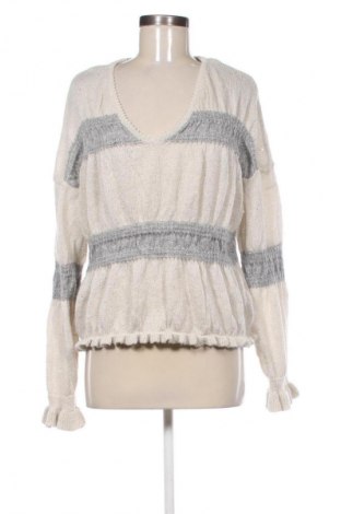 Γυναικείο πουλόβερ MyMO, Μέγεθος XS, Χρώμα Πολύχρωμο, Τιμή 26,99 €