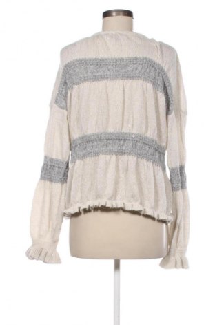 Γυναικείο πουλόβερ MyMO, Μέγεθος XS, Χρώμα Πολύχρωμο, Τιμή 26,99 €