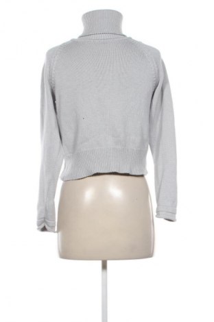 Damski sweter NA-KD, Rozmiar XS, Kolor Szary, Cena 68,99 zł