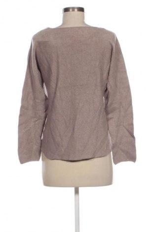 Pulover de femei NEW COLLECTION, Mărime M, Culoare Bej, Preț 74,99 Lei