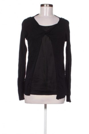 Damenpullover Nadine, Größe S, Farbe Schwarz, Preis € 25,99