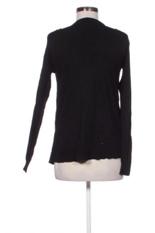 Damenpullover Nadine, Größe S, Farbe Schwarz, Preis € 25,99