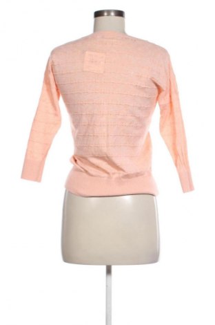 Damski sweter Naketano, Rozmiar XS, Kolor Różowy, Cena 132,99 zł