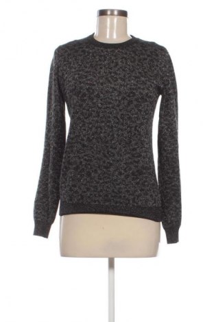 Pulover de femei Neo Noir, Mărime M, Culoare Multicolor, Preț 91,99 Lei