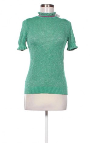 Dámský svetr Neo Noir, Velikost S, Barva Vícebarevné, Cena  489,00 Kč