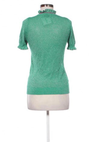 Dámský svetr Neo Noir, Velikost S, Barva Vícebarevné, Cena  489,00 Kč