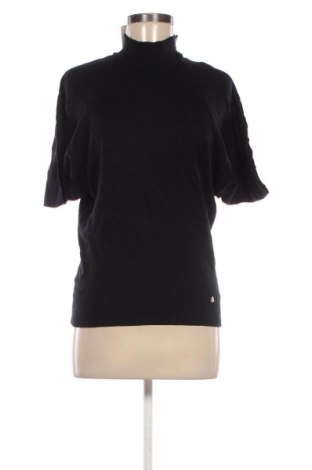 Дамски пуловер Nero Giardini, Размер M, Цвят Черен, Цена 13,29 €