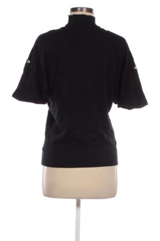 Дамски пуловер Nero Giardini, Размер M, Цвят Черен, Цена 13,29 €