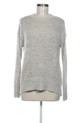 Дамски пуловер New Look, Размер S, Цвят Многоцветен, Цена 11,24 €