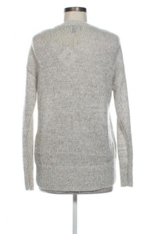 Дамски пуловер New Look, Размер S, Цвят Многоцветен, Цена 11,24 €