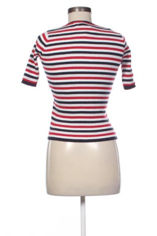 Γυναικείο πουλόβερ Newlily, Μέγεθος M, Χρώμα Πολύχρωμο, Τιμή 7,99 €