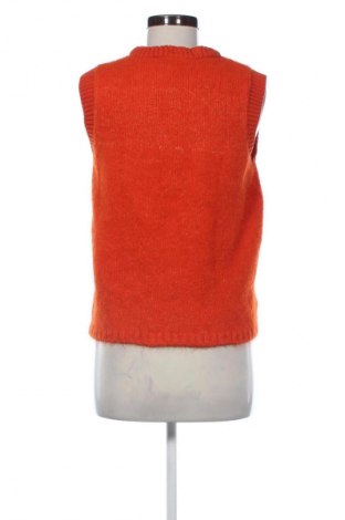 Dámský svetr Next, Velikost S, Barva Oranžová, Cena  269,00 Kč