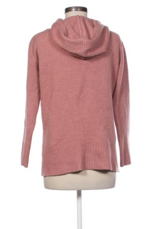 Γυναικείο πουλόβερ Next, Μέγεθος M, Χρώμα Σάπιο μήλο, Τιμή 16,99 €