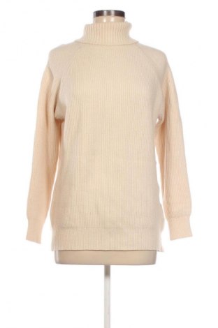 Дамски пуловер Next, Размер M, Цвят Бежов, Цена 16,87 €