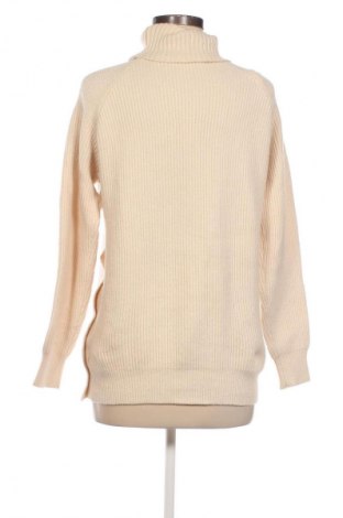 Дамски пуловер Next, Размер M, Цвят Бежов, Цена 16,87 €