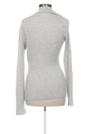 Γυναικείο πουλόβερ Next, Μέγεθος M, Χρώμα Γκρί, Τιμή 21,99 €