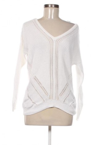 Дамски пуловер Next, Размер M, Цвят Многоцветен, Цена 5,11 €