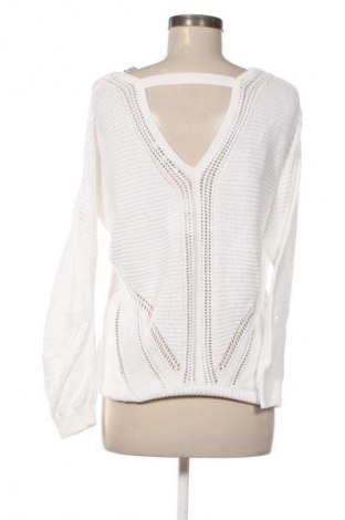 Дамски пуловер Next, Размер M, Цвят Многоцветен, Цена 5,11 €