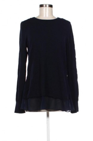 Dámsky pulóver Next, Veľkosť L, Farba Modrá, Cena  11,95 €