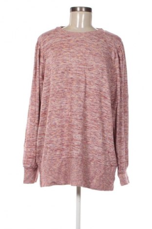 Pulover de femei Next, Mărime XL, Culoare Roz, Preț 68,99 Lei