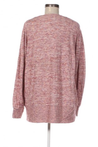 Pulover de femei Next, Mărime XL, Culoare Roz, Preț 68,99 Lei