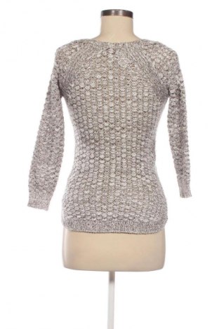 Дамски пуловер Next, Размер XS, Цвят Многоцветен, Цена 10,73 €