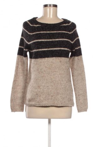 Γυναικείο πουλόβερ Next, Μέγεθος M, Χρώμα Πολύχρωμο, Τιμή 16,99 €