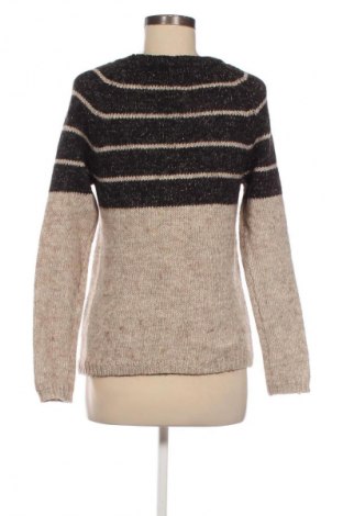Γυναικείο πουλόβερ Next, Μέγεθος M, Χρώμα Πολύχρωμο, Τιμή 16,99 €