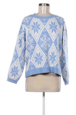 Дамски пуловер Next, Размер M, Цвят Многоцветен, Цена 12,78 €