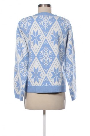 Дамски пуловер Next, Размер M, Цвят Многоцветен, Цена 12,78 €