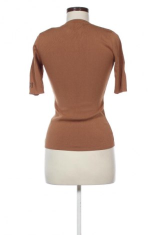 Dámsky pulóver Nikkie, Veľkosť S, Farba Béžová, Cena  14,95 €