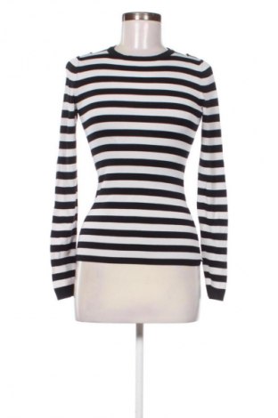 Γυναικείο πουλόβερ Nikkie, Μέγεθος S, Χρώμα Πολύχρωμο, Τιμή 17,99 €