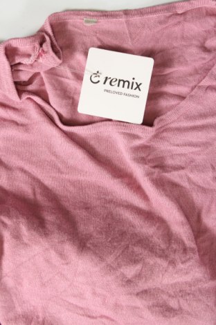 Női pulóver Nkd, Méret M, Szín Rózsaszín, Ár 1 429 Ft