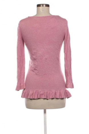 Női pulóver Nkd, Méret M, Szín Rózsaszín, Ár 1 429 Ft