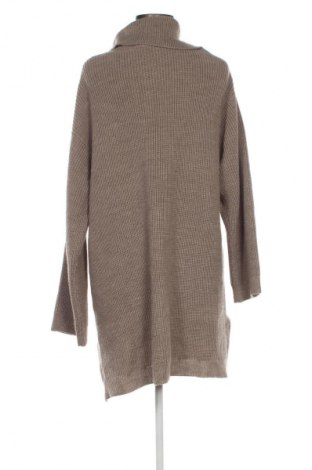 Дамски пуловер Nly Trend, Размер M, Цвят Кафяв, Цена 17,27 €