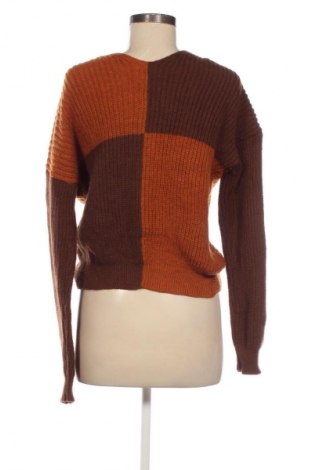 Dámský svetr No Boundaries, Velikost L, Barva Vícebarevné, Cena  719,00 Kč