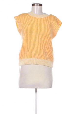 Γυναικείο πουλόβερ Noisy May, Μέγεθος M, Χρώμα Πολύχρωμο, Τιμή 48,99 €