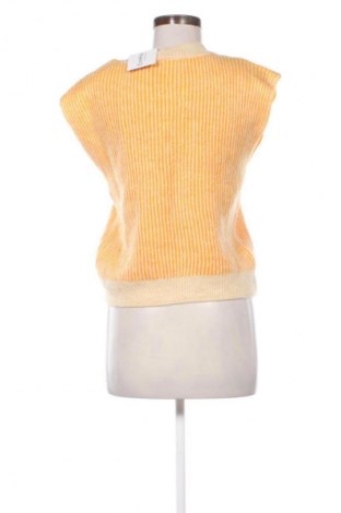 Γυναικείο πουλόβερ Noisy May, Μέγεθος M, Χρώμα Πολύχρωμο, Τιμή 48,99 €