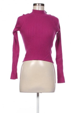 Dámský svetr Noisy May, Velikost L, Barva Vícebarevné, Cena  369,00 Kč