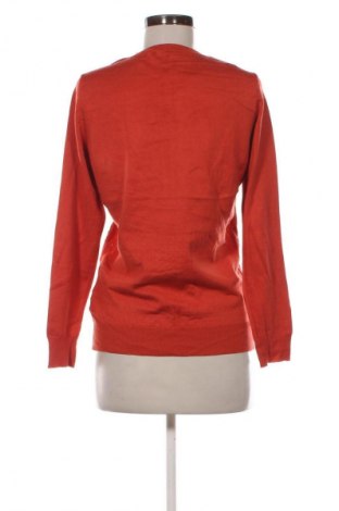 Damski sweter Noni B, Rozmiar S, Kolor Pomarańczowy, Cena 82,99 zł