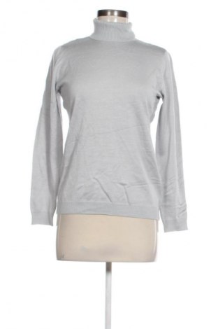 Pulover de femei Noni B, Mărime XS, Culoare Gri, Preț 21,99 Lei