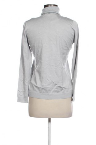 Pulover de femei Noni B, Mărime XS, Culoare Gri, Preț 21,99 Lei