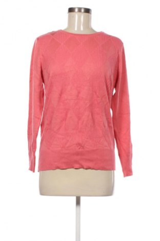 Дамски пуловер Noni B, Размер S, Цвят Розов, Цена 3,06 €