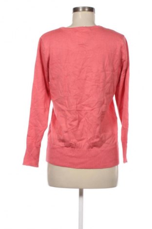 Дамски пуловер Noni B, Размер S, Цвят Розов, Цена 3,06 €