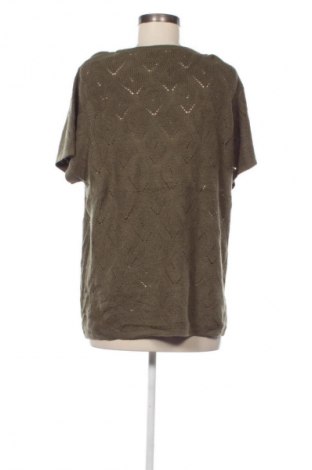 Pulover de femei Noni B, Mărime XL, Culoare Verde, Preț 35,99 Lei