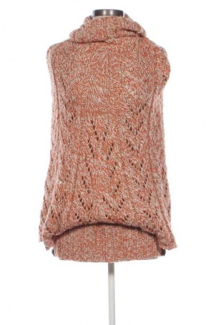 Dámský svetr Not The Same, Velikost S, Barva Vícebarevné, Cena  359,00 Kč