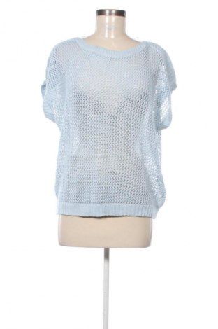 Dámský svetr Now, Velikost M, Barva Modrá, Cena  119,00 Kč