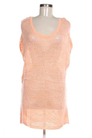 Дамски пуловер Now, Размер M, Цвят Оранжев, Цена 2,55 €