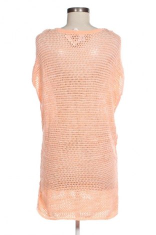 Дамски пуловер Now, Размер M, Цвят Оранжев, Цена 2,55 €